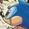 Sonic 2.0 30