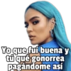 😎Memes Collection 📚 9