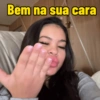 Caramba Livia  8