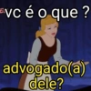 MEMES SINCEROS🤭 6