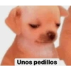 Momos 30