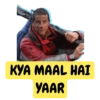Bear Grylls (Man vs Wild) 6