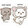 ayok ngewe
gamau