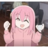 Gatauk 21