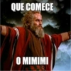 Memes Variados (Pack 2) 21