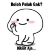 Pentol bucin 11