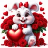 Amor  7