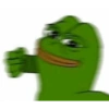 Memes memes 12