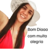 Natã patrulha  8