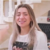 Loud memes 11