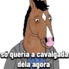 João Peixoto 20