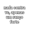 FRASES DEBOCHE E IRONIA 8