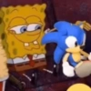 Sonic 2.0 17
