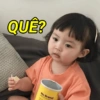 COREANINHA REVOLTADA 7