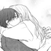 Anime abrazos y otros 16