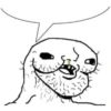 Memes RANDOM 7