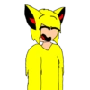 GATORODMY? 7
