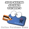 #scamalert 7