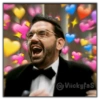 @Viickyfas