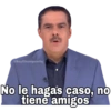 Javier Alatorre 20