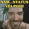 NAM..MEME VÉI PODI 😖 12