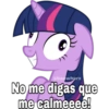 My little pony 25