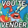 REAÇÕES 6