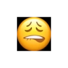 Emojis Safadinhos 12
