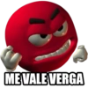 MEVALE VERGA