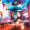 Xdd 11
