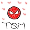 Hombre araña❤️🕷️ 16