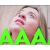 AAA