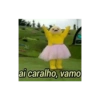 Teletubies 19