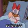 ATUALIZE SEUS MEMES 6
