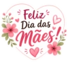 Minhas figurinhas 9