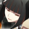 Anime icons 25 28