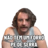 Choque de Cultura Canal Brasil 17