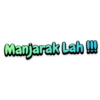 Kata"minang 23