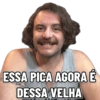 Choque de Cultura Canal Brasil 20