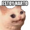 Memes que no tienes 🤣 9