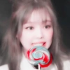 Jennie 6
