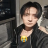 Hee   ( enha )   ❤︎︎ 10