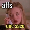MEMES SINCEROS🤭 18