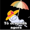 Ceci  Debochada 5