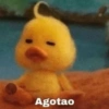 701
Agotao