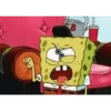 Spongebob 6