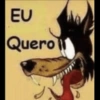 Novos  10