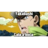 JoJo bizarre adventure 17