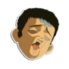 Avatar Pack 4 13