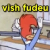 Clássicos do picapau 5